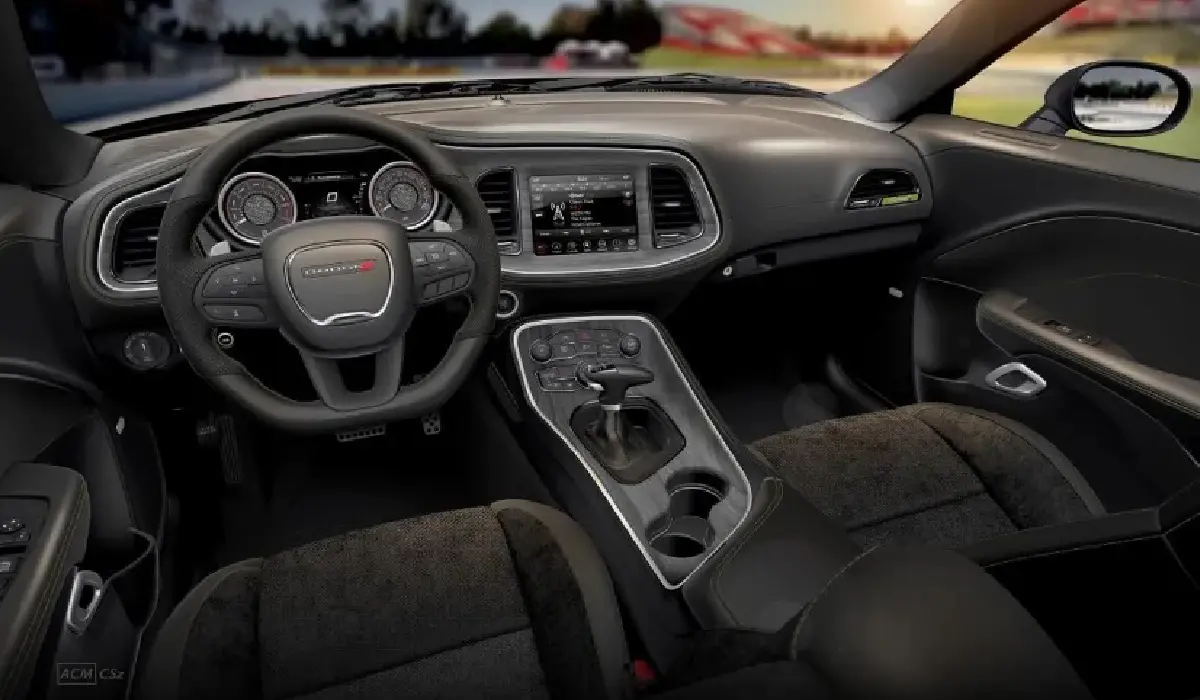 Dodge - Charger Scat Pack Widebody - Car Rentals Near me - Used Cars Near me - Exclusive Concierge Club.webp